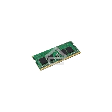 Оперативная память Foxline, DDR3, 8Gb, (1x8 Gb,), 1600 MHz, CL11, SO-DIMM