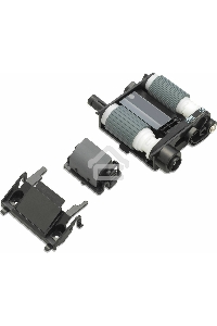 Ролики подачи бумаги EPSON DS-6500/7500