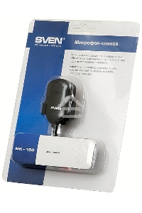 Микрофон Sven MK-150