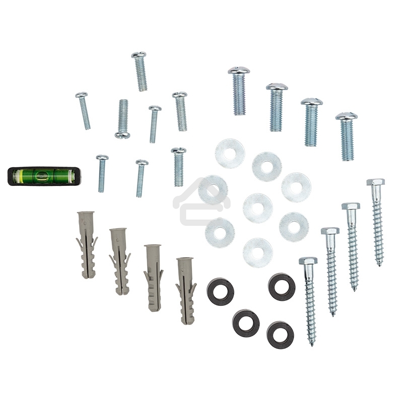 Кронштейн для телевизора Rexant серия HOME 32