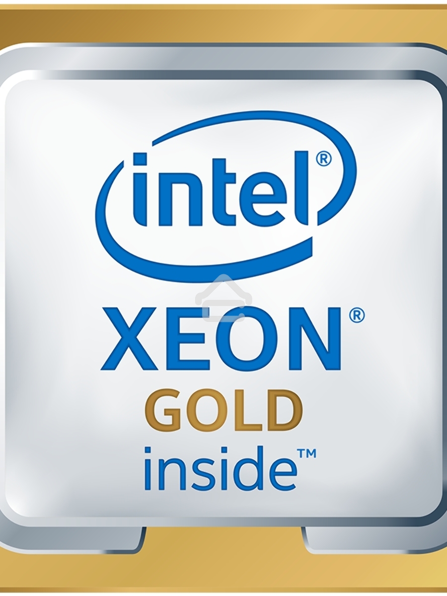Процессор Intel Xeon Gold 5218R Soc-3647 2.1GHz OEM