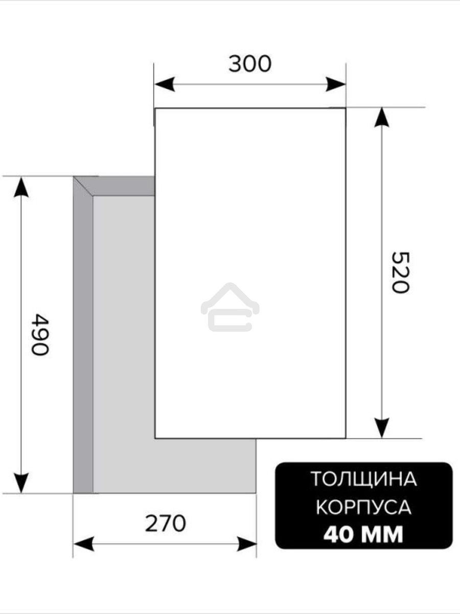 Встраиваемая газовая варочная панель LEX GVG 321 white4000Вт 2 комфорки белый