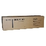 Узел проявки Kyocera DV-6305 для TASKalfa 3500i/4500i/5500i