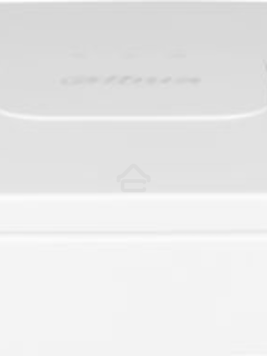 Видеорегистратор Dahua DH-XVR5108C-I3