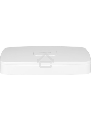 Видеорегистратор Dahua DH-XVR5108C-I3