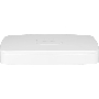 Видеорегистратор Dahua DH-XVR5108C-I3