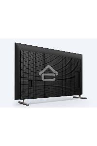 Телевизор  Sony 55