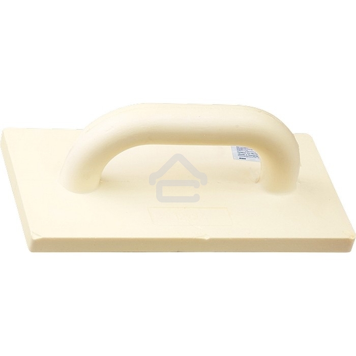 Терка полиуретановая Сибртех, 100 х 400 мм