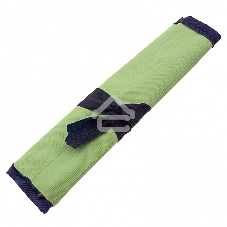 Набор ключей рожковых СИБРТЕХ,6 - 19 мм,6 шт., CrV,фосфатированные,ГОСТ 283915220