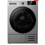 Сушильная машина Kraft KF-DM1002HPG