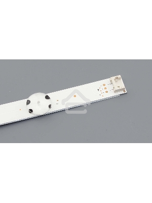 Подсветка LED RH Innotek 17Y 60Inch_D-Type_Rev0.0_160825 60UJ63_UHD_D