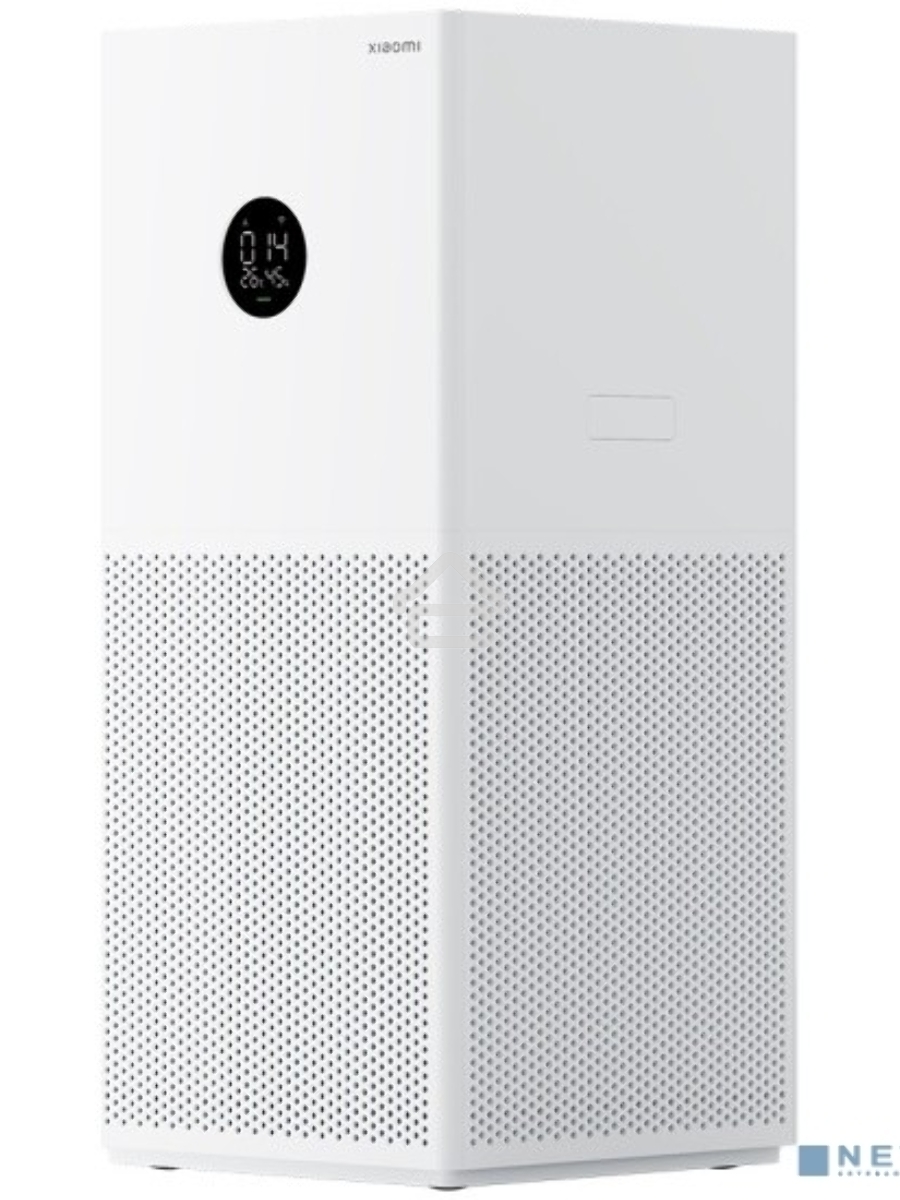 Очиститель воздуха Xiaomi Mi Air Purifier 4 Lite EU (BHR5274GL) (751158)