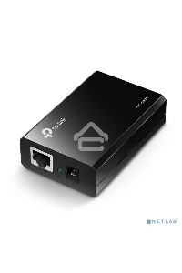 Адаптер инжектор TP-Link SMB TL-PoE150S PoE