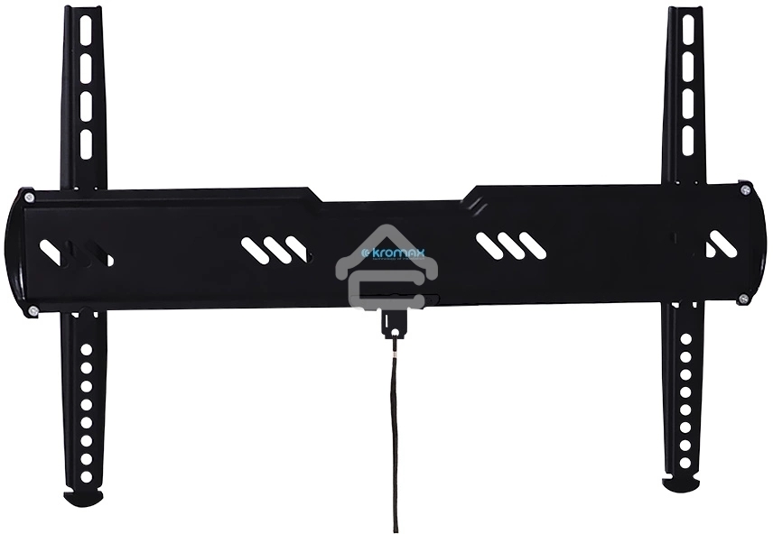 Кронштейн для телевизора Kromax Ultra Slim-100, 32