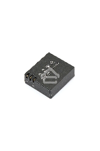 Аккумуляторная батарея для видеокамеры Carcam 4K SJCAM 3,7V 900mAh
