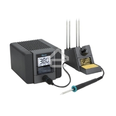 Паяльная станция Quick TS1200D 120W