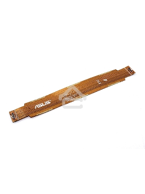 Шлейф межплатный для Asus Z500M