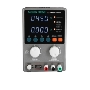 Источник питания Sugon 3005D