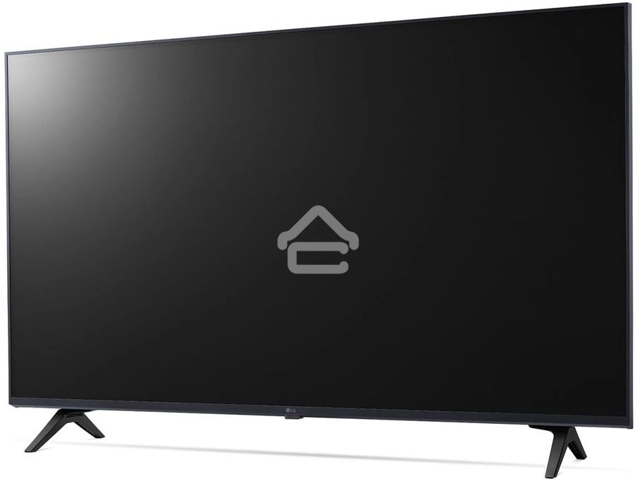 Телевизор LG 50