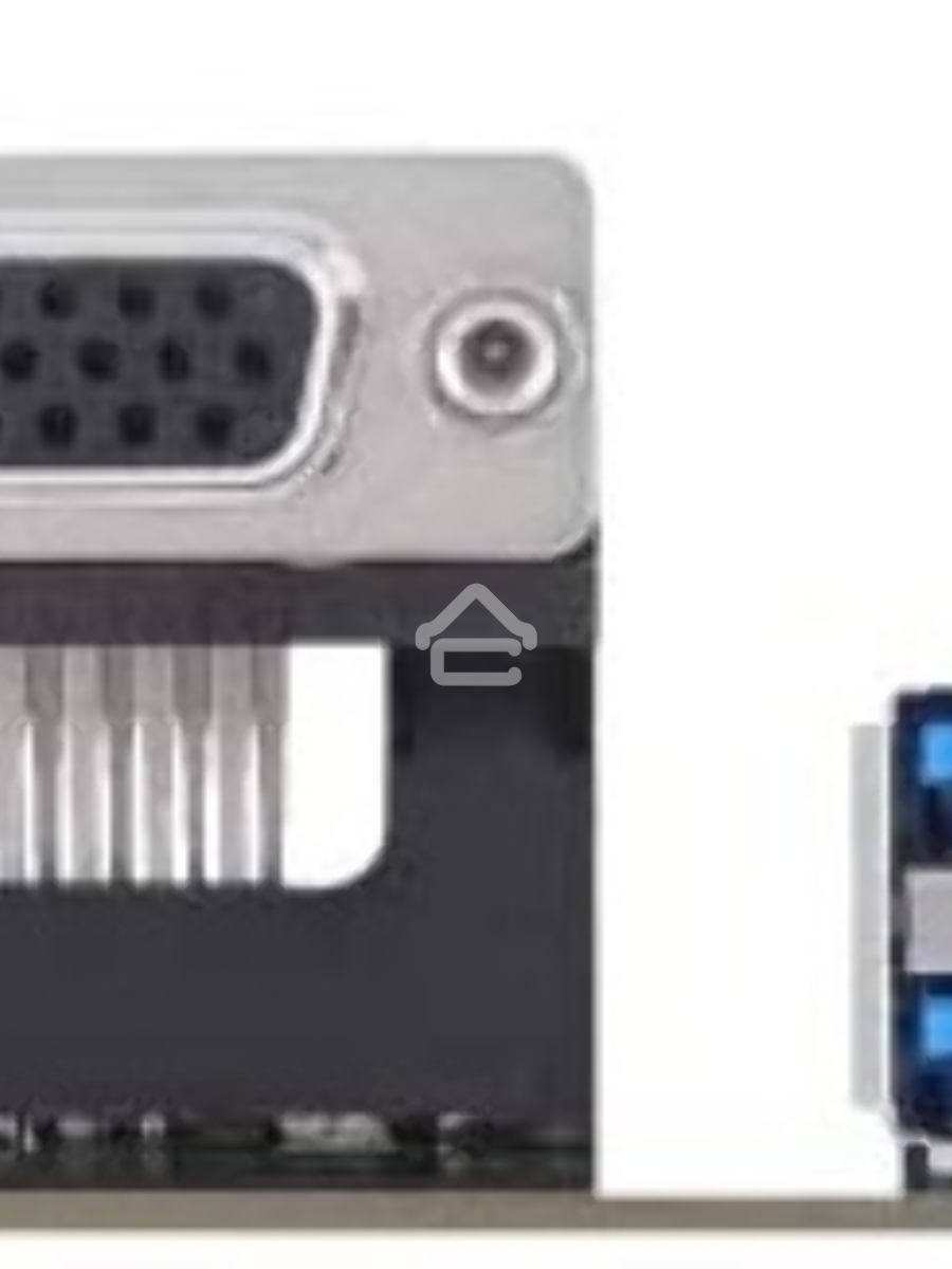 Материнская плата ASUS PRIME B760M-K, LGA 1700, Intel B760, 2xDDR5, 4xSATA, 2xM.2, 1xPCIe 4.0 x16, 2xPCIe x1, 1xHDMI, 1xVGA, 1x 2.5Gb LAN, 2xUSB-A 3.2 Gen 1, 2xUSB-A 2.0, 3x3.5 мм, 7.1, mATX