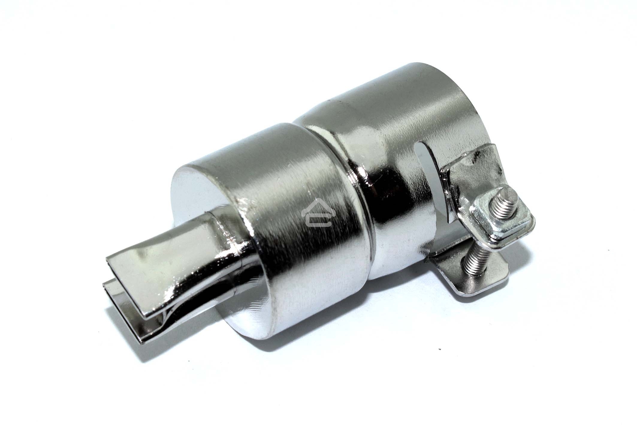 Насадка Quick A1131