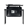 Беспроводной EasyMesh маршрутизатор D-Link DIR-830M/A1A AC1200, 1000Base-T WAN, 3x1000Base-T LAN