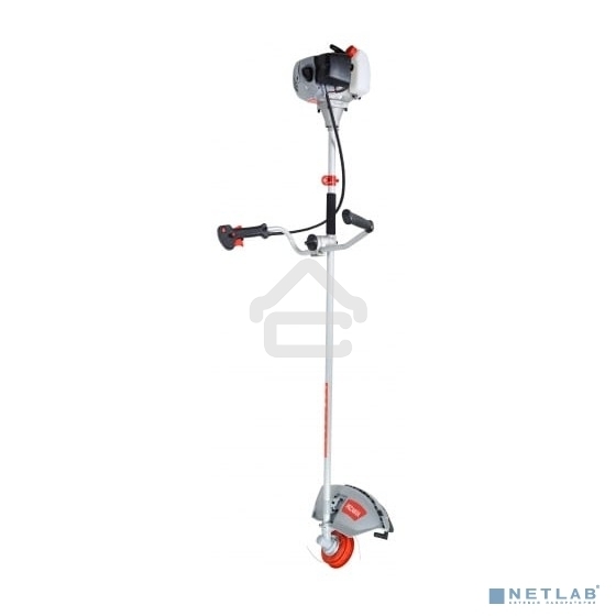 Бензиновый триммер Ресанта БТР-2900П 70/2/44