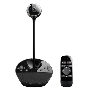 Цифровая камера Logitech BCC950 вэб-камера для оргранизации видео-конферец связи 960-000867