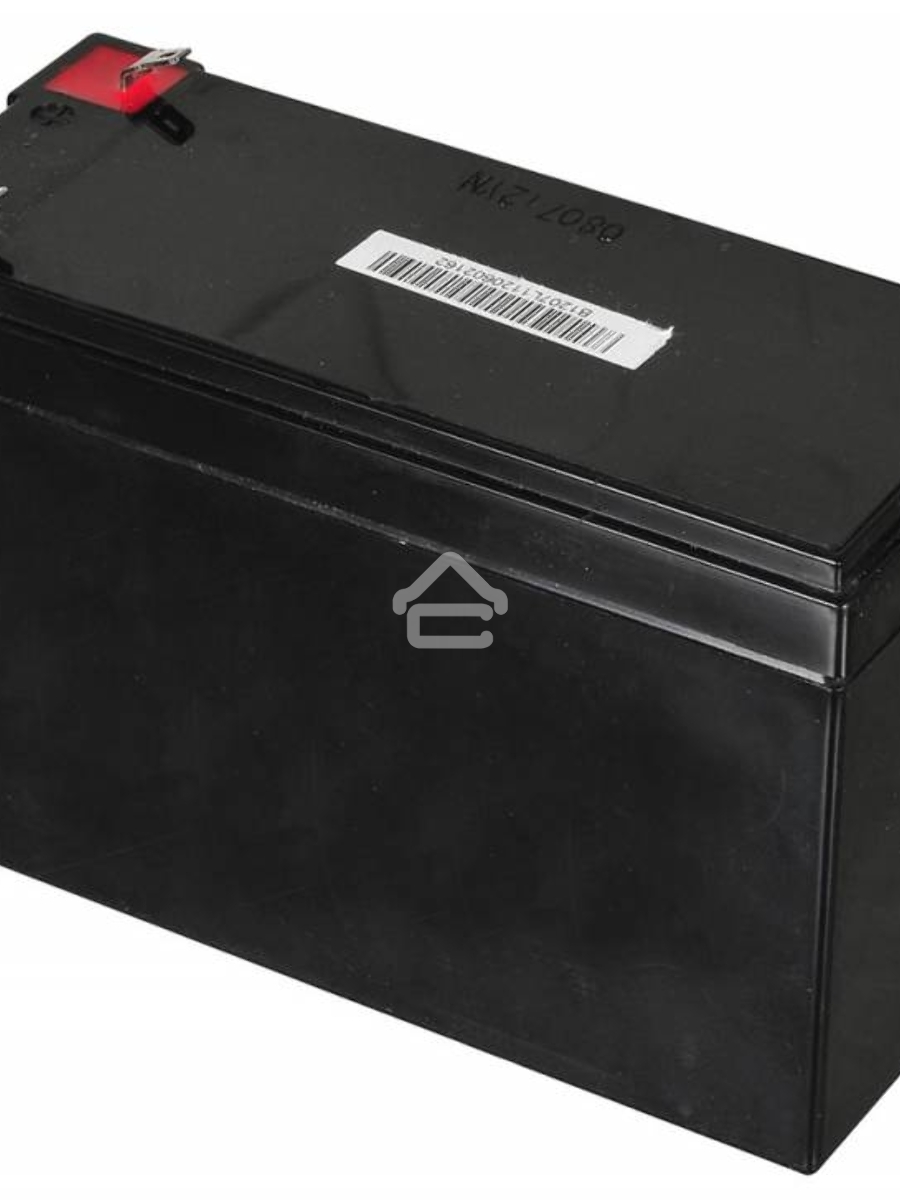 Батарея для ИБП Ippon IP12-7 12В 7Ач