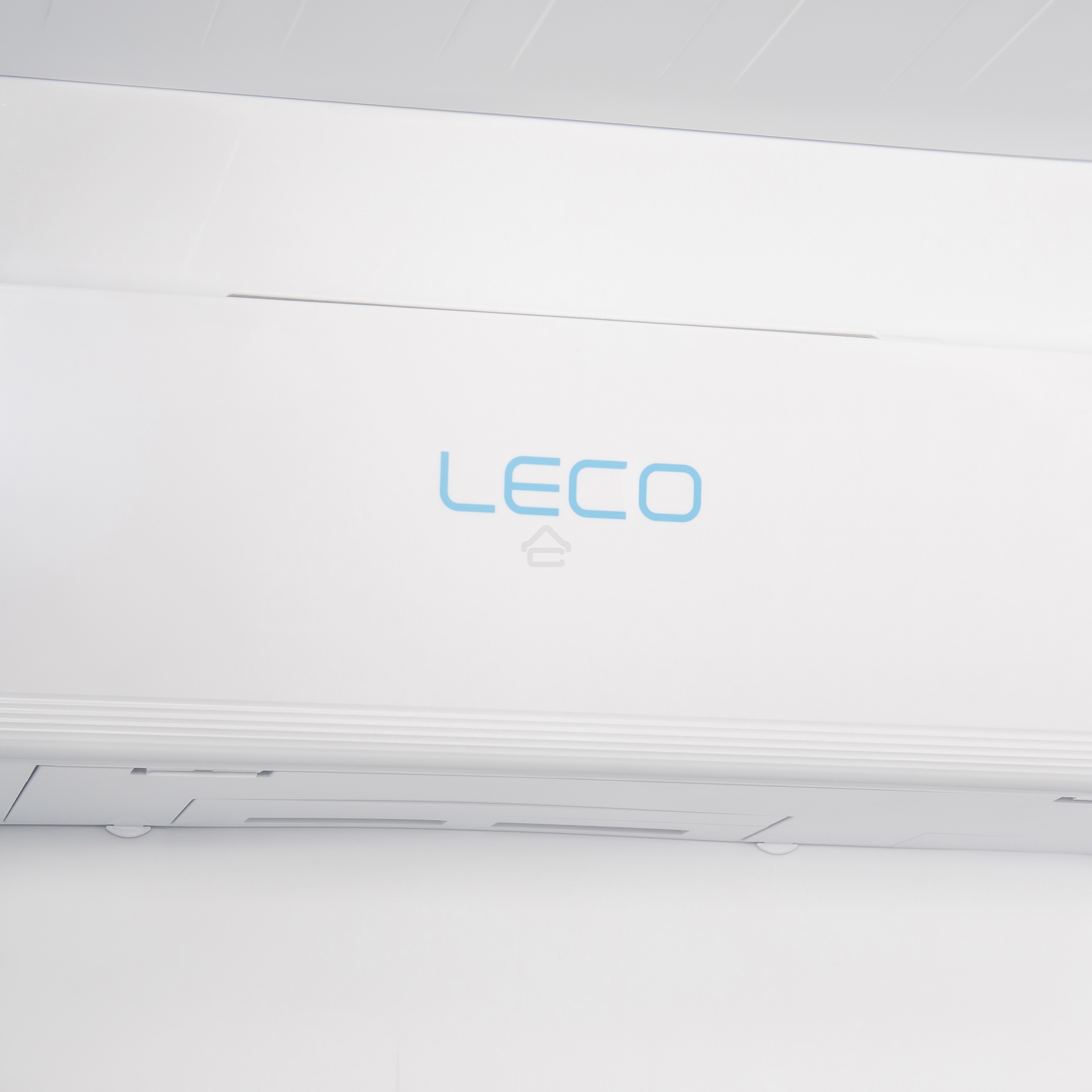 Холодильник Maunfeld MFF177NFSB черный глянц. двухкамерный 263/170л морозилка сбоку, No Frost, Side by Side