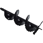 Бур AG-200 HUTER