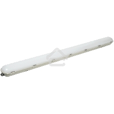 Светильник ДСП IEK LIGHTING PRO 1425 40Вт 4000К IP65 1200мм