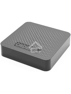 Смарт ТВ приставка Cadena PRO S CSB-235