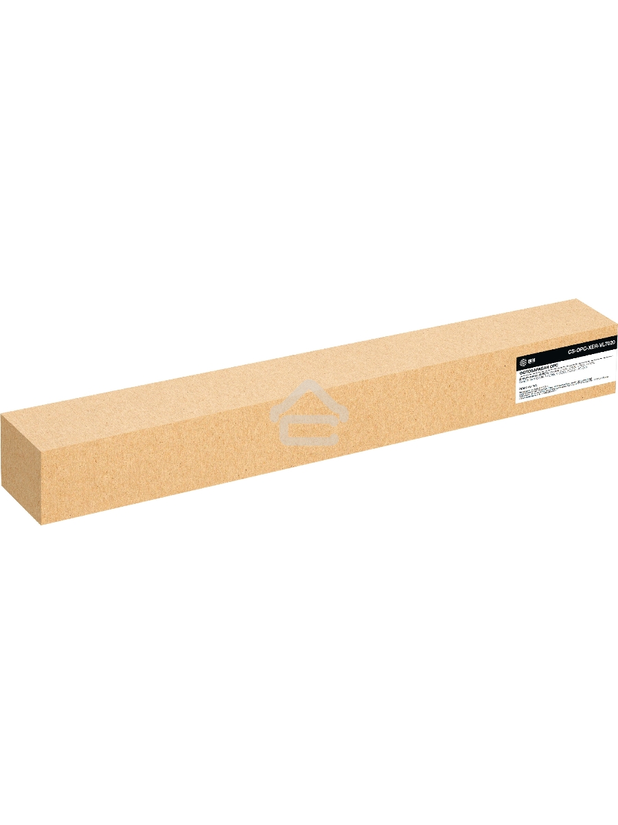 Барабан Cactus CS-OPC-XER-VL7020 для Xerox Versalink C7000/C7030/C7025/C7020 100000стр.