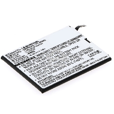 Аккумулятор CameronSino CS-MUM500SL (BM22) для Xiaomi Mi5 3.8V/2900mAh/11.02Wh