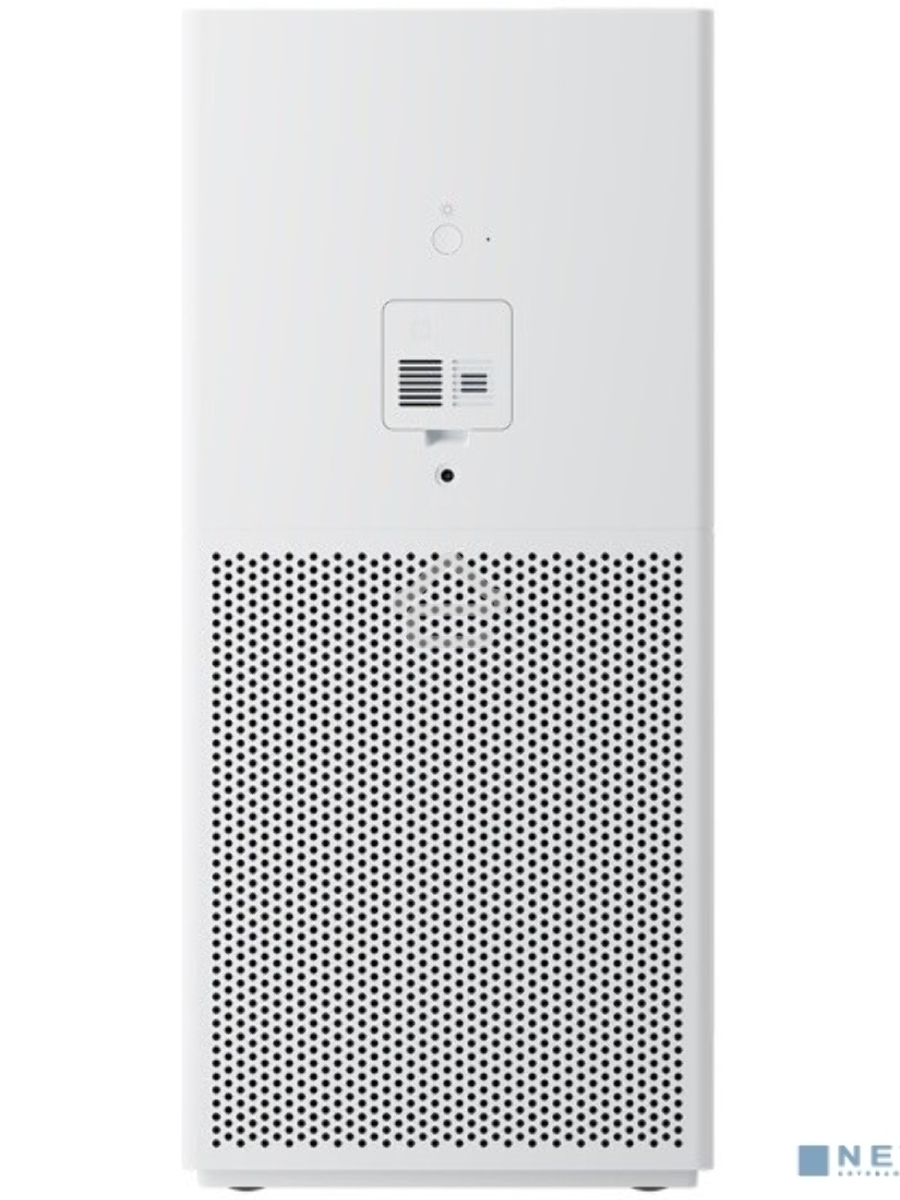 Очиститель воздуха Xiaomi Mi Air Purifier 4 Lite EU (BHR5274GL) (751158)
