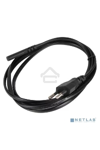 Кабель питания 1.8M ACE023-1.8M AOPEN
