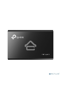 Адаптер инжектор TP-Link SMB TL-PoE150S PoE