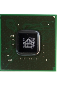 Чип nVidia N10M-ES-S-A1