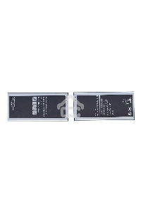 Аккумуляторная батарея EB-BJ510CBE для Samsung Galaxy J5 SM-J510F