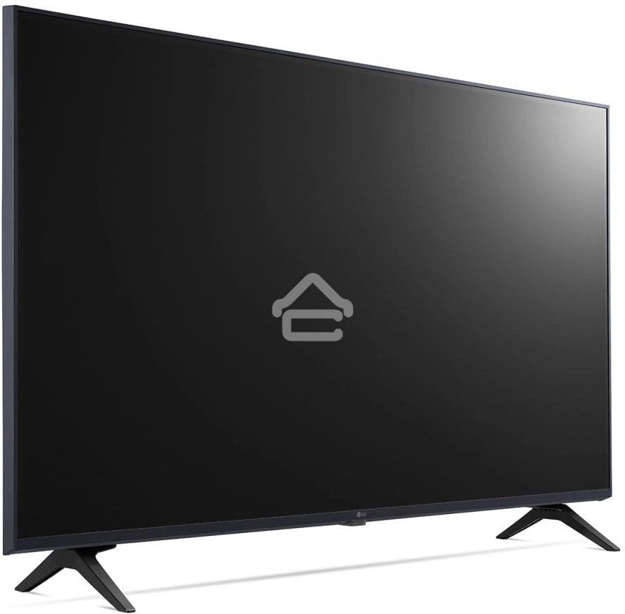 Телевизор LG 50