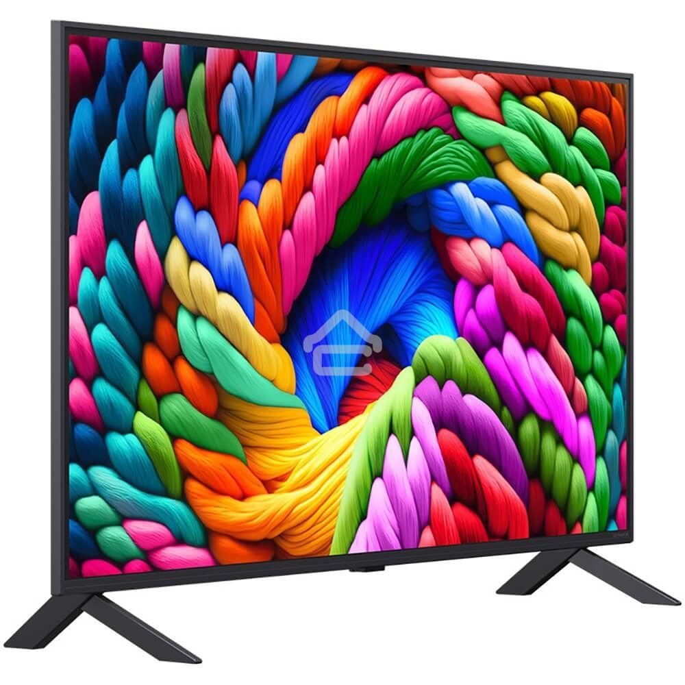 Телевизор LG 43