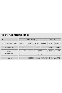 Блок питания Aerocool / Formula ECO-400W, 400Вт, 120мм, серый