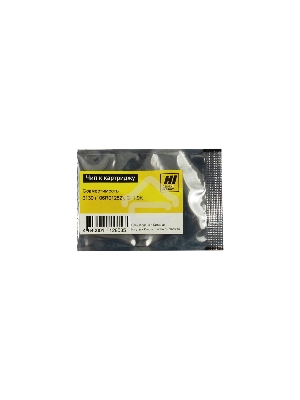 Чип к картриджу Xerox Phaser  6130 (Hi-Black) new, C, 1,9K    