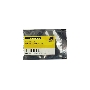 Чип к картриджу Xerox Phaser  6130 (Hi-Black) new, C, 1,9K    