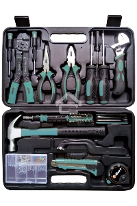 Инструмент 38PCS BTK-160 91279040 Bort