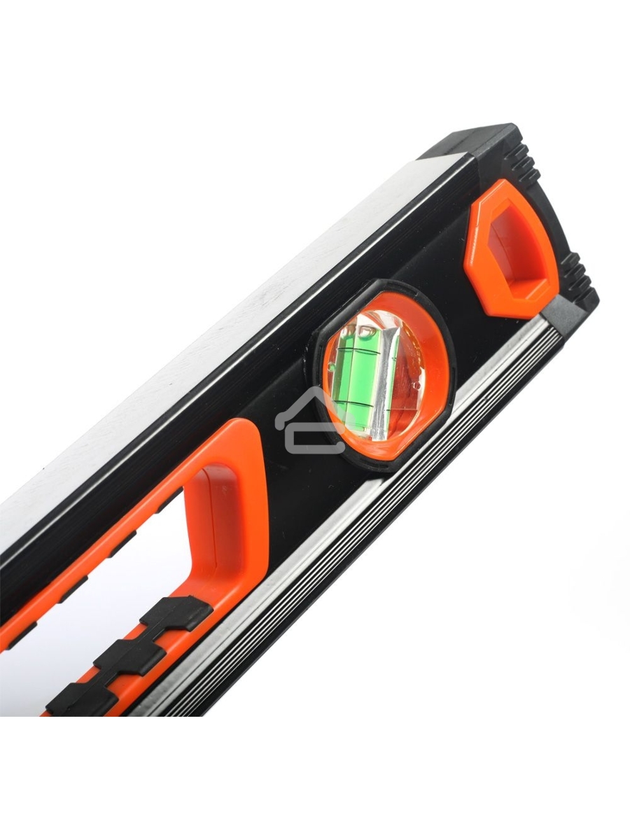 Уровень Patriot Platinum LCP-800L