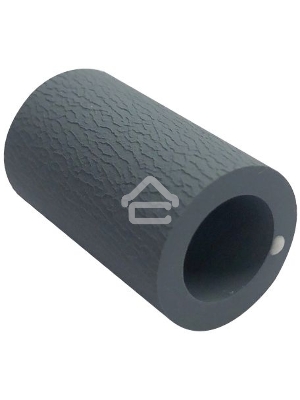 Комплект резинок ролика Cet CET3114PTR (RM2-5452-000) для HP LJ Pro M402dn/M403/MFP M426 2-го лотка (упак.:2шт)