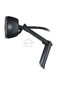 Цифровая камера Logitech Webcam HD Pro C270, 3MP, 1280x720, Rtl