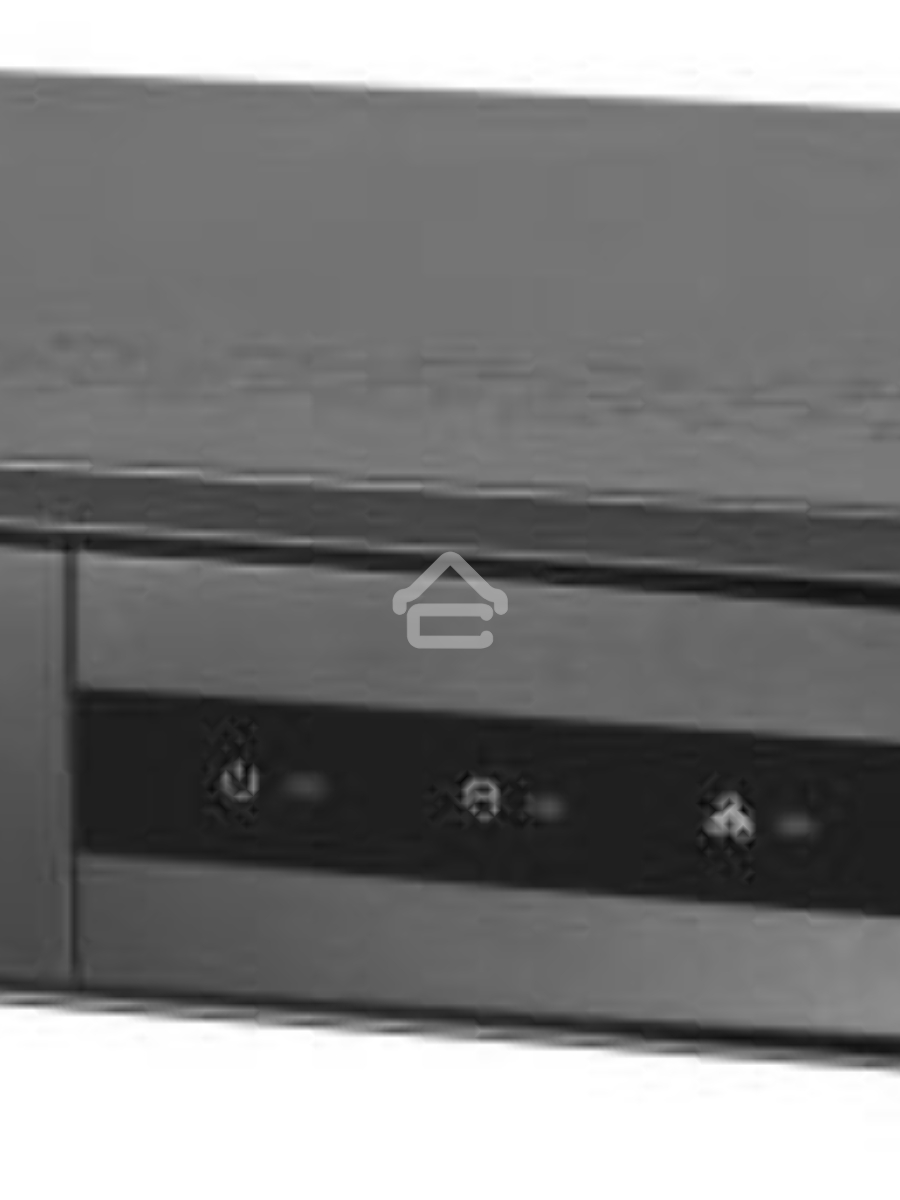 Видеорегистратор Hikvision DS-7108NI-Q1/M(C)